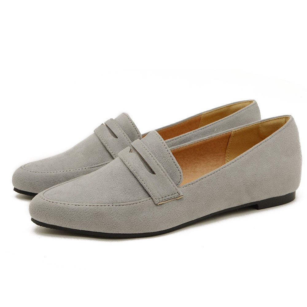 ローファー レディース 学生 女子 パンプス 痛くない 歩きやすい