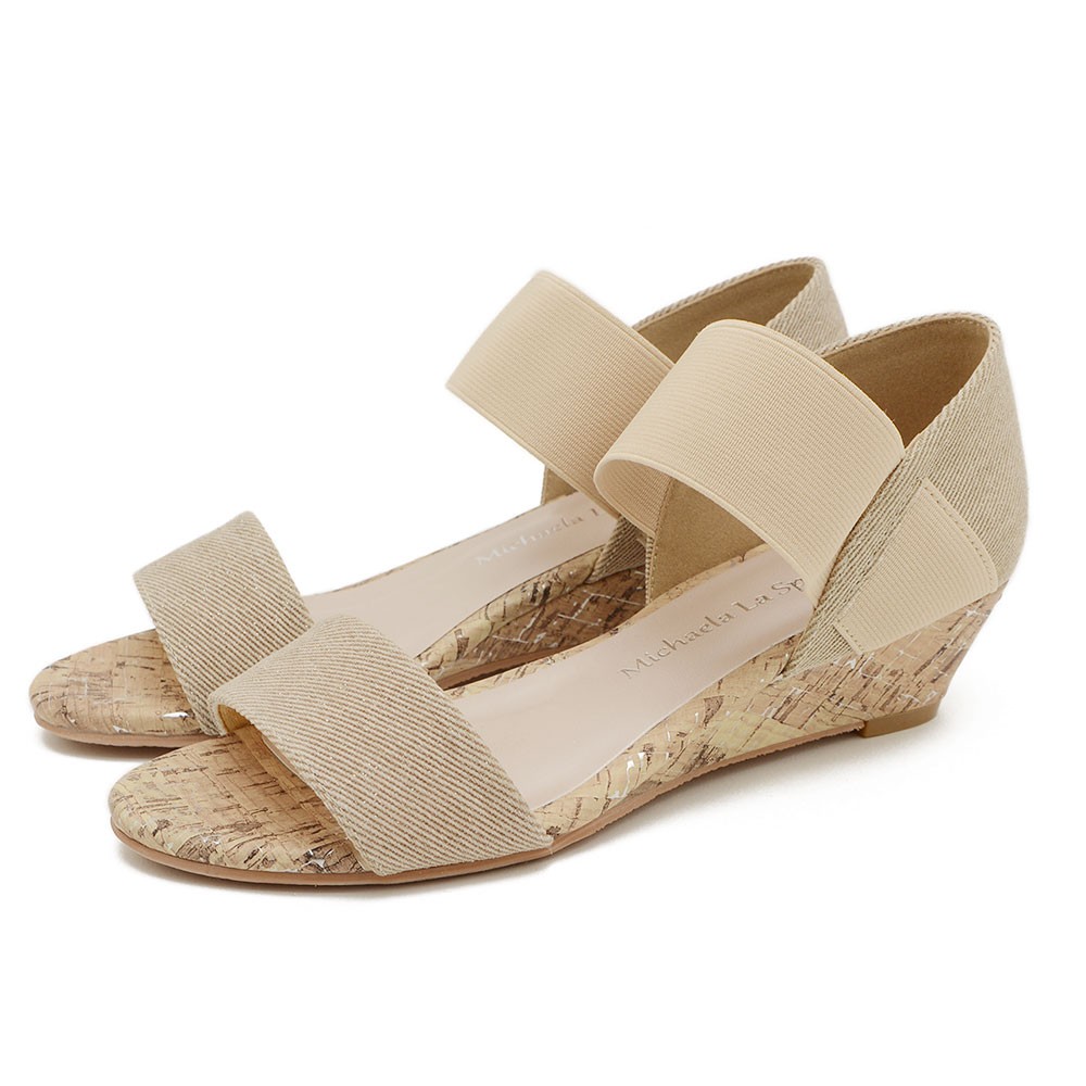 履きやすい スタッズ付でロックな雰囲気\tHermes\tChypre サンダル BMZ Ashi-Tore Recovery Sandals Band Type Black 26cm