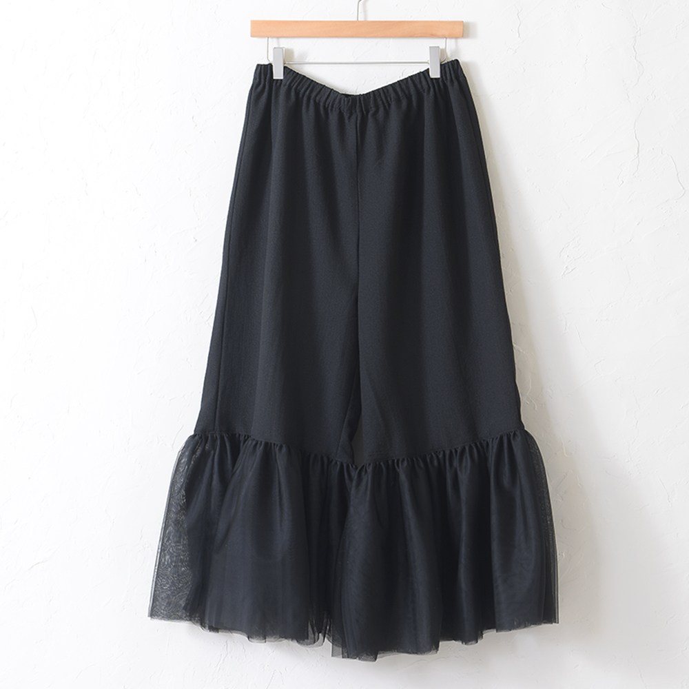 ショッピングゴー shoppinggo ペチパンツ レース ペチコート