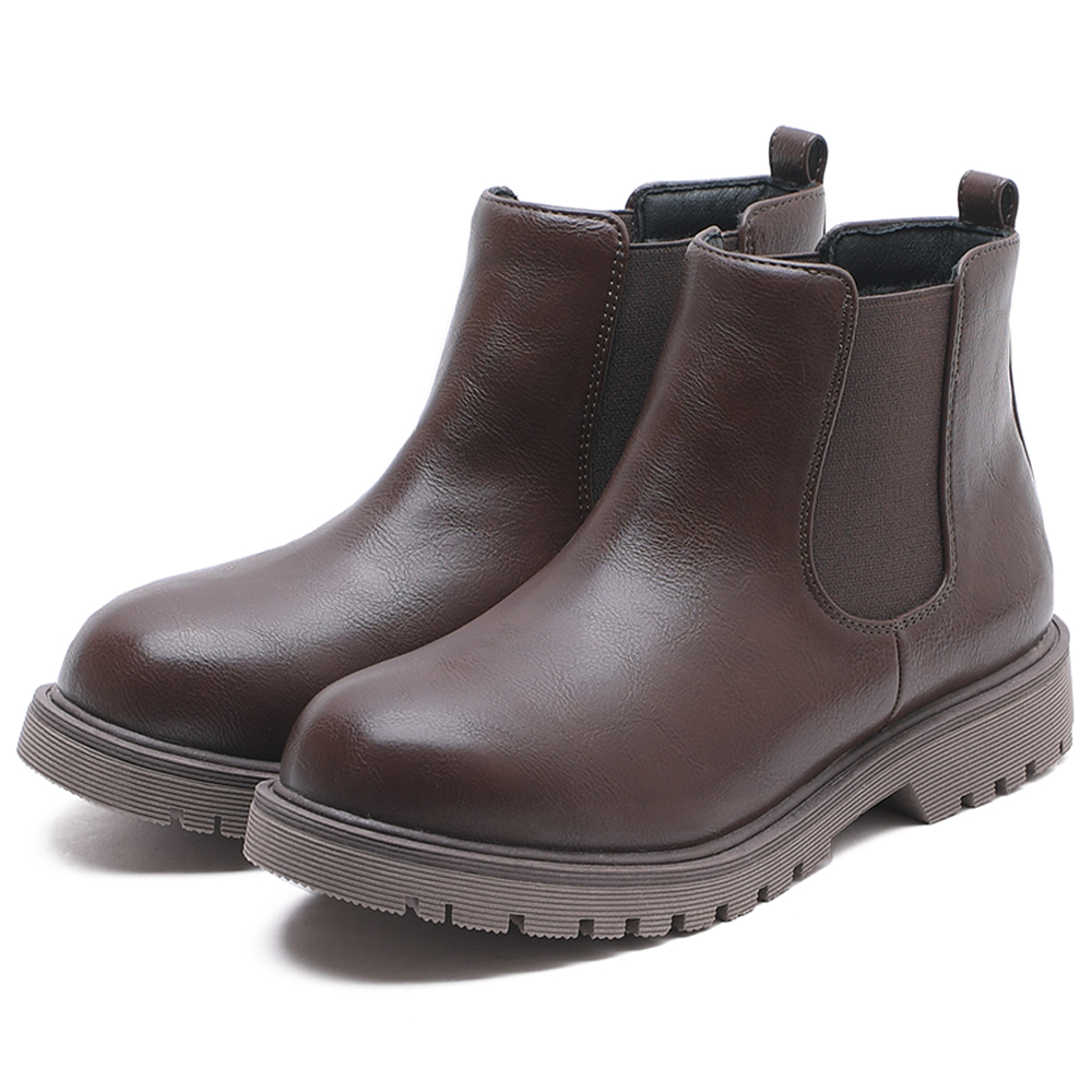 スノーシューズ レディース スノーブーツ 防滑 滑らない スパイク 裏