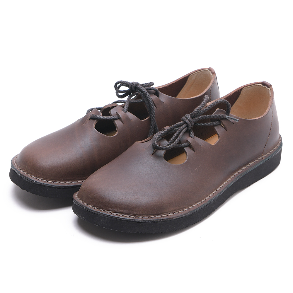 TOD'S - 試着 未使用 保管品 レディース トッズ TOD'S ウイング