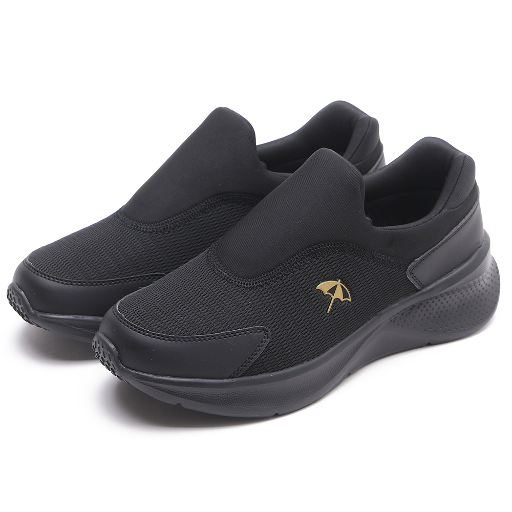 手を使わずに履ける靴 レディース 立ったまま履ける靴 ハンズフリー