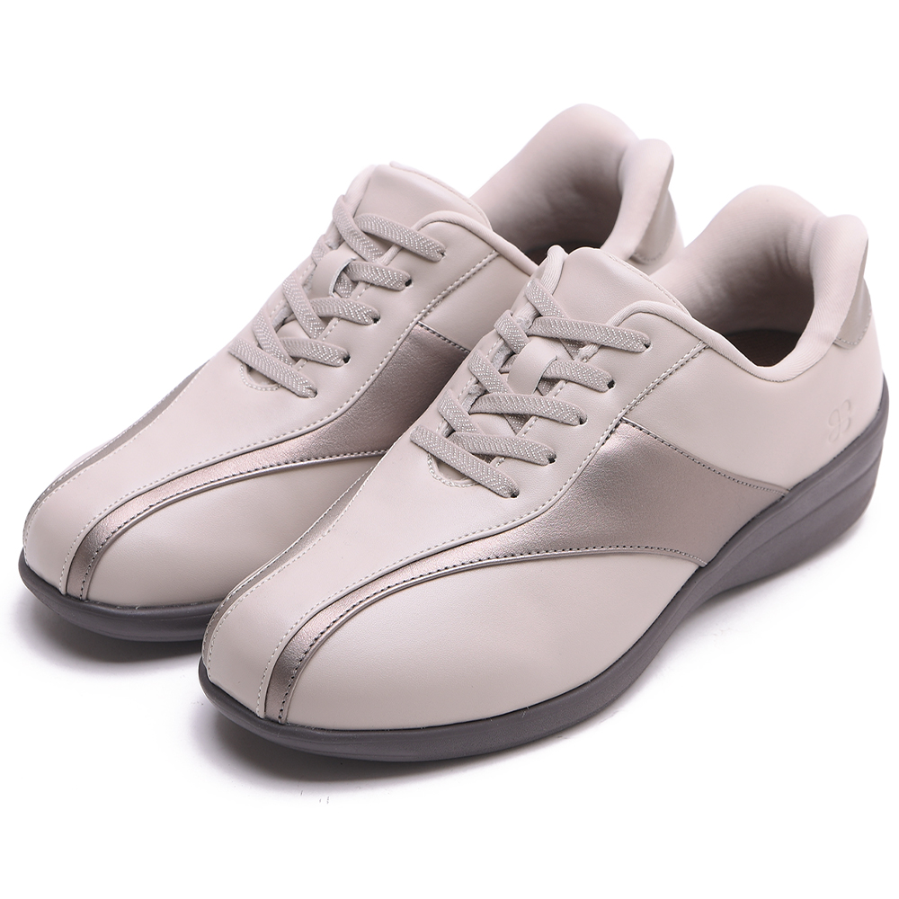 手を使わずに履ける靴 レディース 立ったまま履ける靴 ハンズフリー