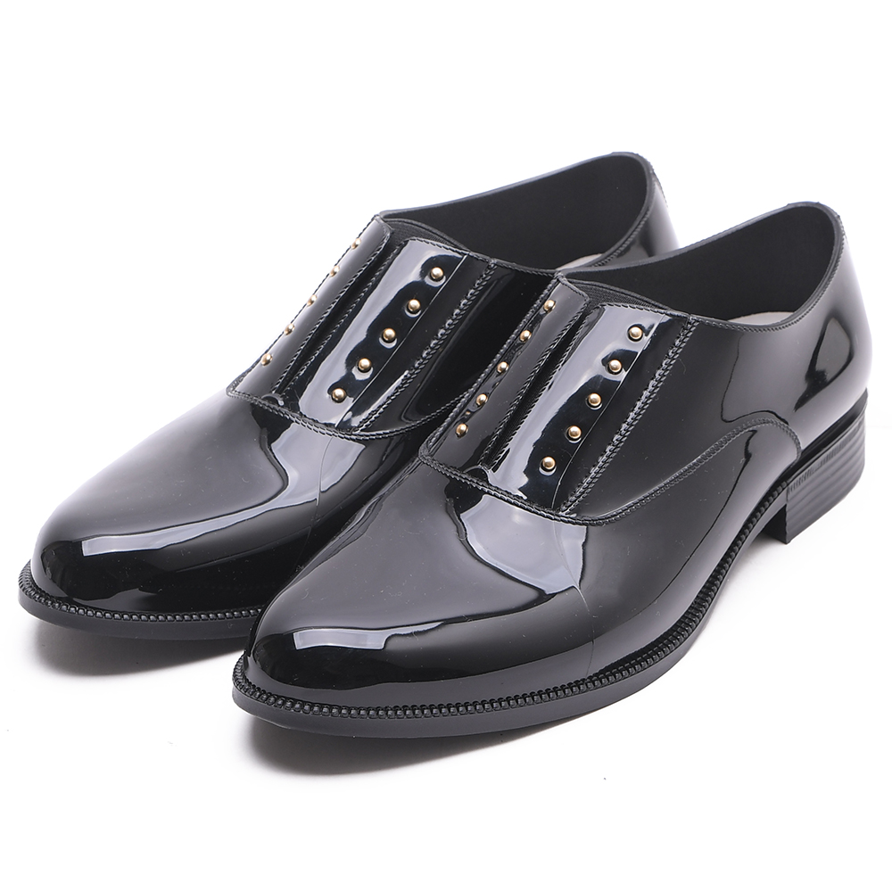 TEMPERATE（テンパレイト） レインシューズ レディース