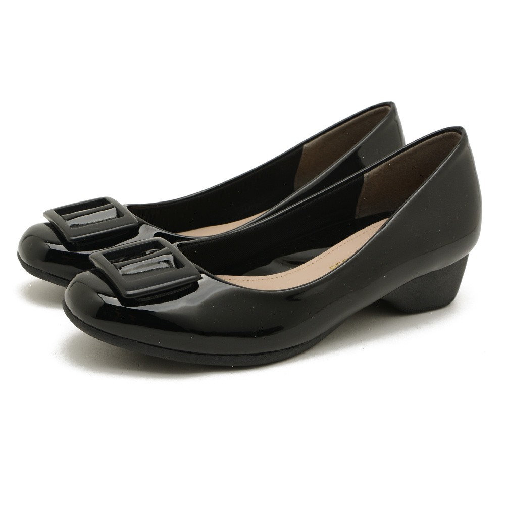 レインシューズ レディース おしゃれ レインパンプス ローヒール 痛くない 歩きやすい 疲れない 防水 長靴 通勤 通学 雨 靴 K112 レディース靴の店 Shop Kilakila 通販 Yahoo ショッピング