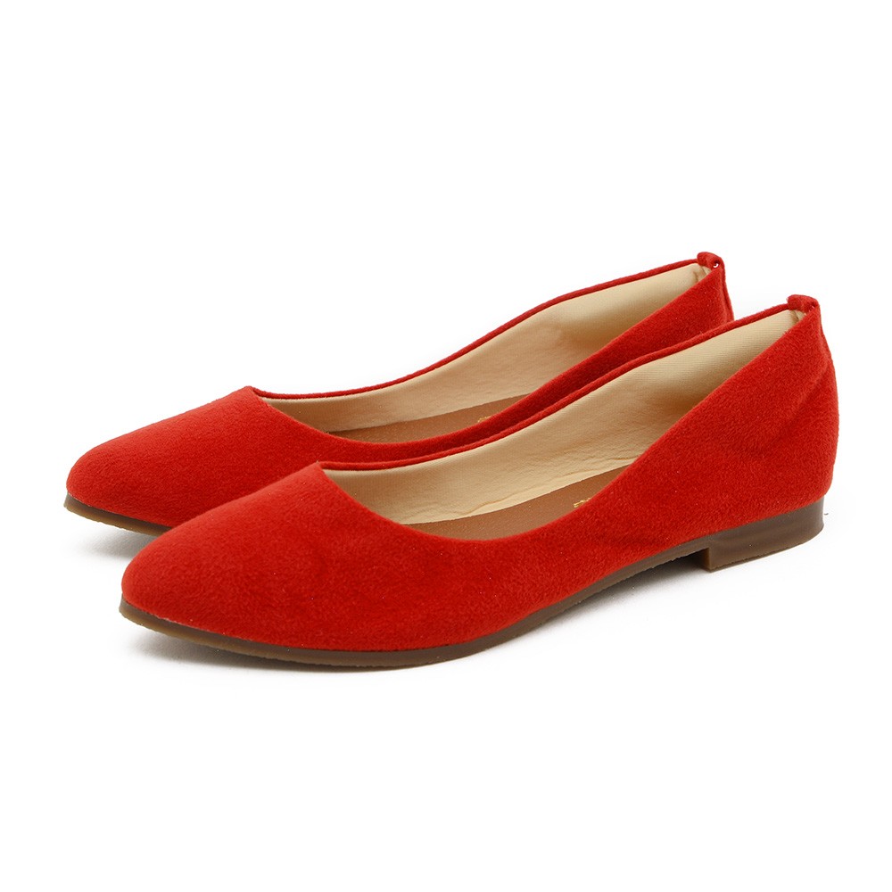 パンプス 痛くない 歩きやすい ローヒール 走れる 大きいサイズ ポイン