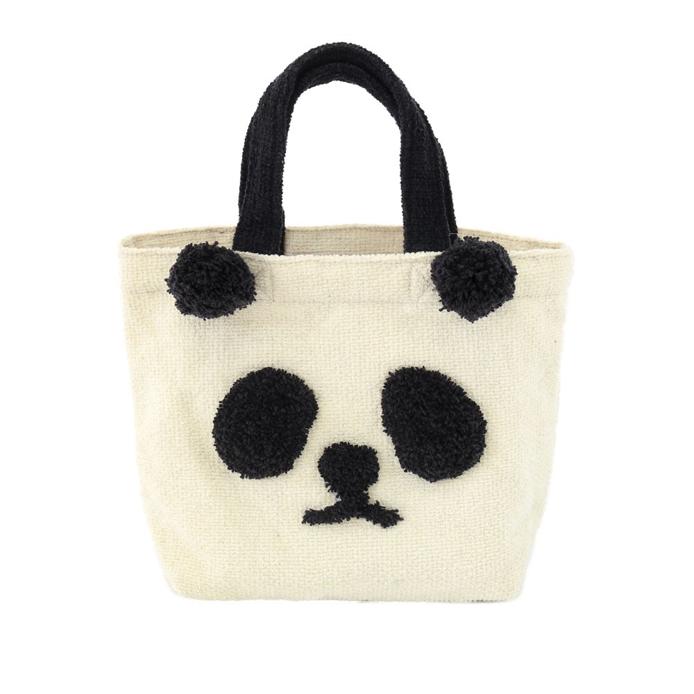 バッグ レディース トートバッグ ランチバッグ ミニバッグ マザーズバッグ かわいい おしゃれ ハンドメイド コットン 鞄 K26 1059 レディース靴の店 Shop Kilakila 通販 Yahoo ショッピング