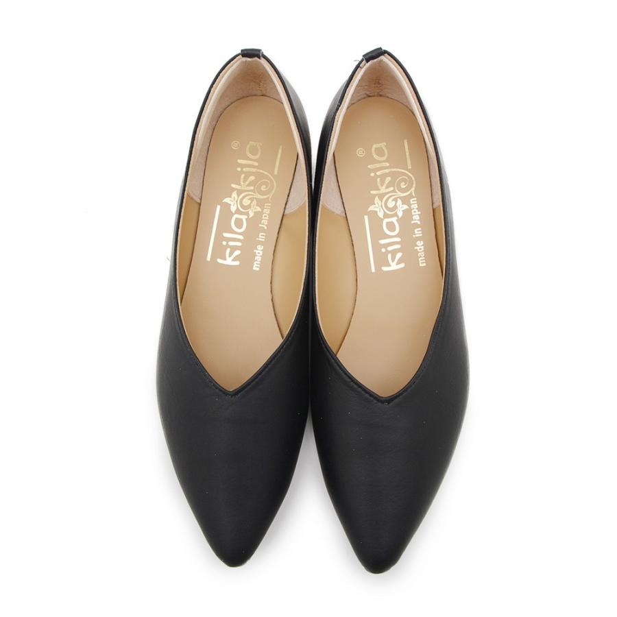 振る スイング 精神 ブープス 靴 下着 定期的に 分泌する 振る スイング 精神 ブープス 靴 下着 定期的に 分泌する