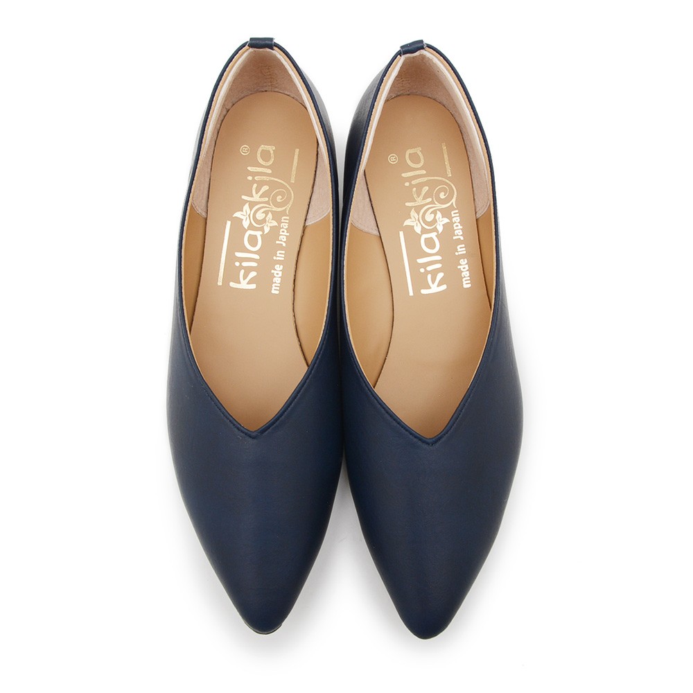 シューティー 靴の商品一覧 通販 Yahoo ショッピング