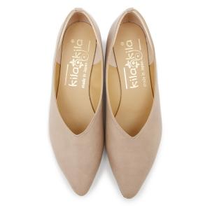 シューティー 靴の商品一覧 通販 Yahoo ショッピング シューティー 靴の商品一覧 通販 Yahoo ショッピング