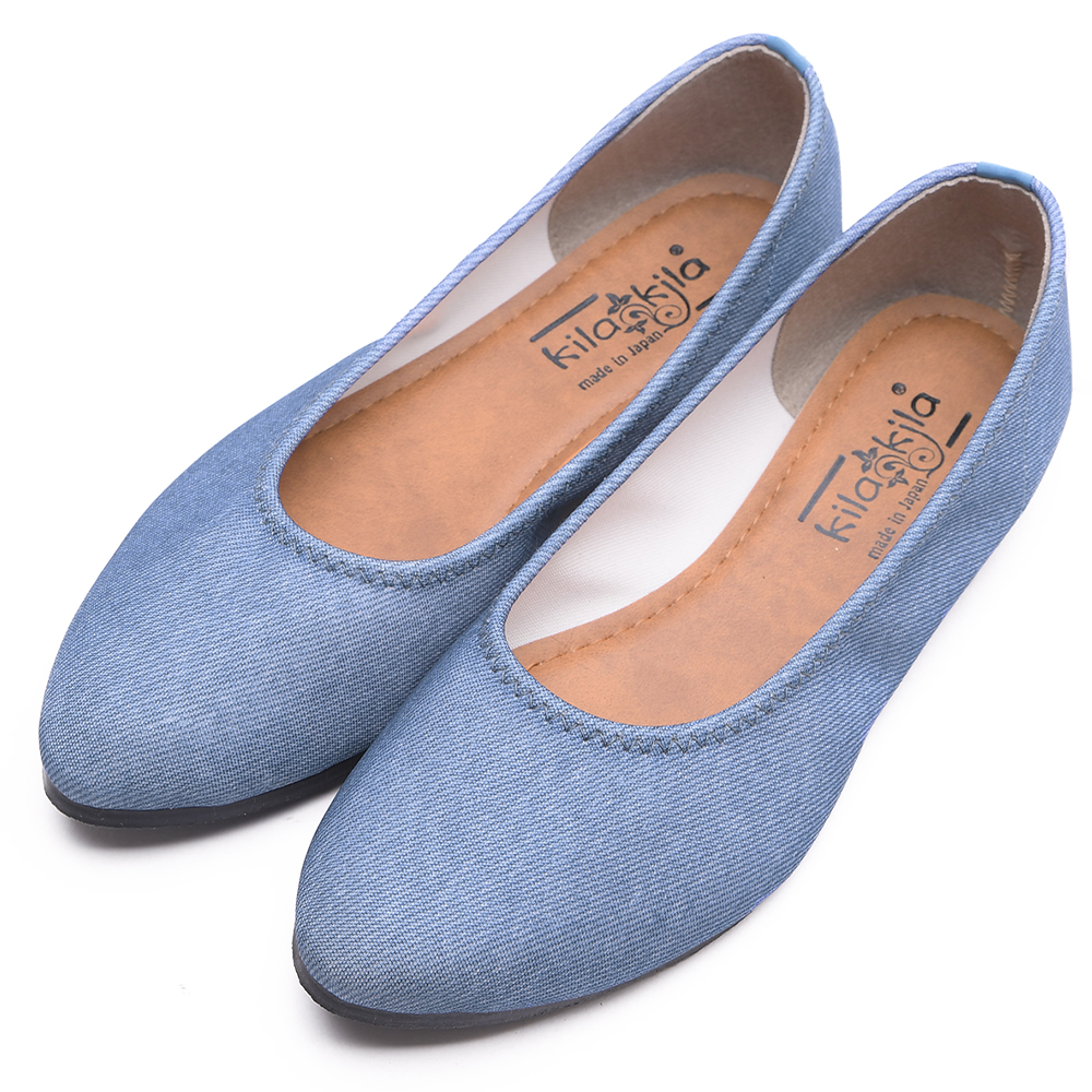 美品　レペット  レインシューズ　パンプス　茶　大きいサイズ　 定価21000円 楽天市場】レインシューズ パンプス レディース Vカット セミ