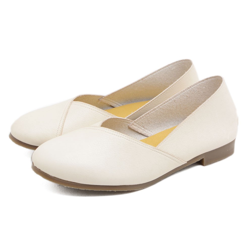 フラットシューズ レディース 黒 大きいサイズ バブーシュ パンプス 痛くない 歩きやすい ローヒール ぺたんこ 疲れない ナチュラル バレエシューズ 靴 K29 レディース靴の店 Shop Kilakila 通販 Yahoo ショッピング