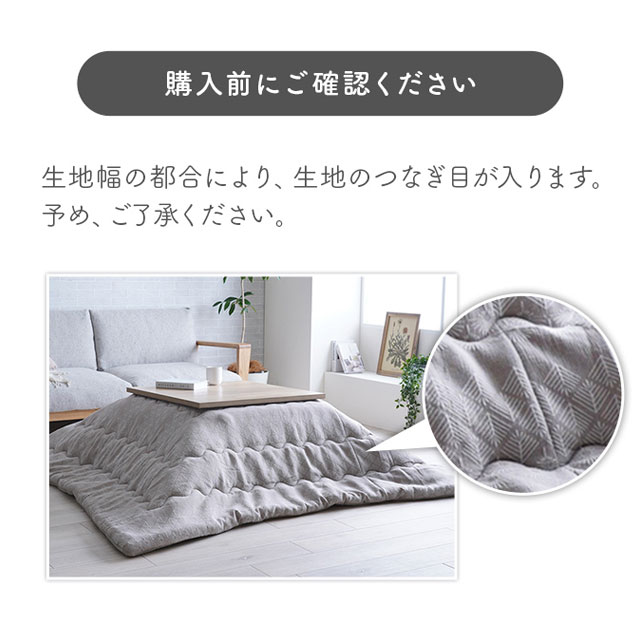 イケマツ プロスペック】小ぶりな「ZX7」にスイッチして早くも2勝! マスターズ