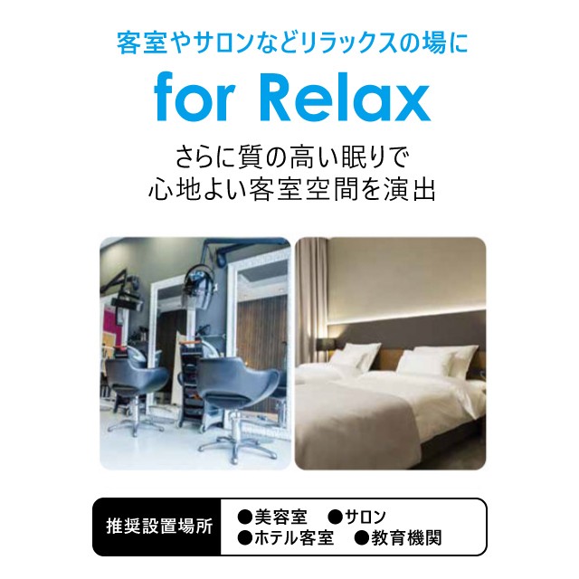 アンティバック2K 空気清浄機 マジックボール MB-28 アンティ アンティバック2K 空気清浄機 マジックボール MB-28 アンティ