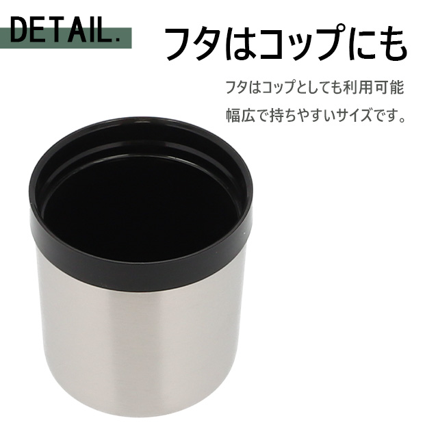 ☆ Stanley 2.2 QT。ステンレススチールクラシックボトル 未使用