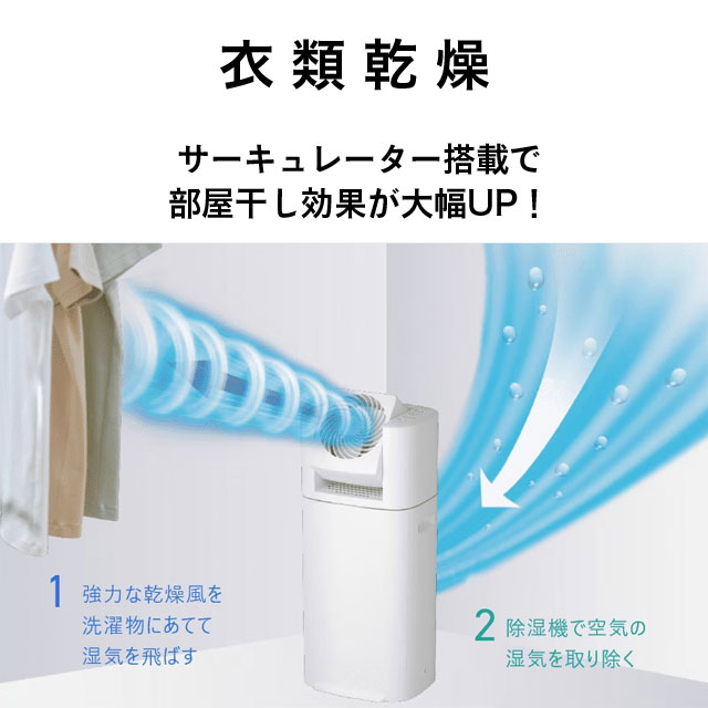 2024年製　アイリスオーヤマ 除湿機 直接引取可 2024年製 アイリスオーヤマ 除湿機 直接引取可 Amazon