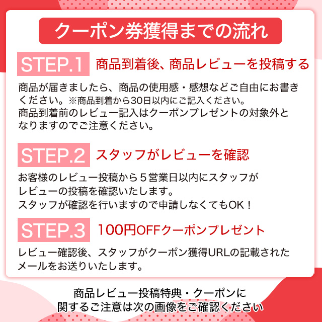 オリーブオイル エキストラバージン 1L 3本 ウルラ URLA『送料無料（一