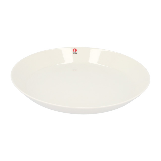 iittala（イッタラ） 『並行輸入品』イッタラ ティーマ 26cm プレート
