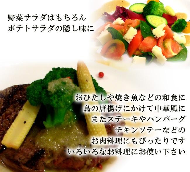 【ルシア(家族と共用中)】飲み物　まとめ売り　詰め合わせ ルシア(家族と共用中)様専用】飲み物 まとめ売り 詰め合わせΩ