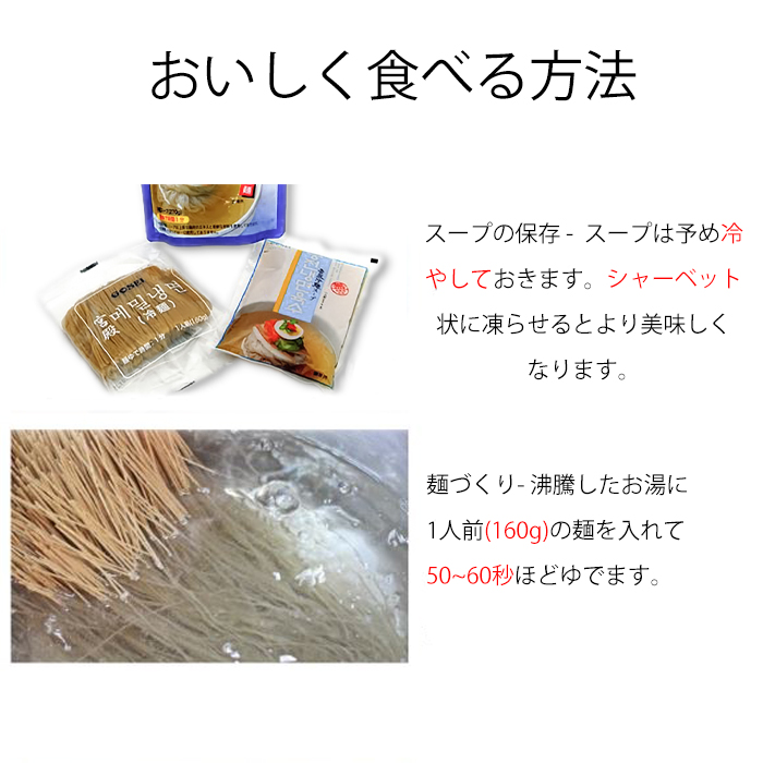 kyuten4