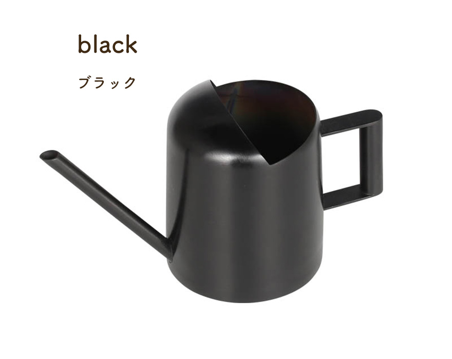 DULTON（ダルトン） ステンレス ピッチャー STAINLESS PITCHER 水差し