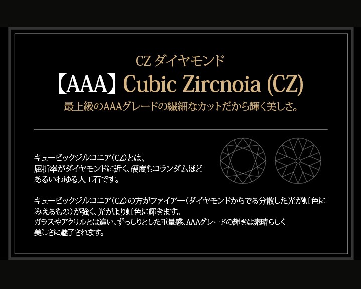 キュービックジルコニア AAA CZダイヤモンド 1000ピース ラウンドブリリアントカット AAAグレード CZ 1.5ミリ 1.5mm  サブストーン ルースストーン ストーン :ojr-clear-zirconia-1-5mm:Queens Land - 通販 -  Yahoo!ショッピング