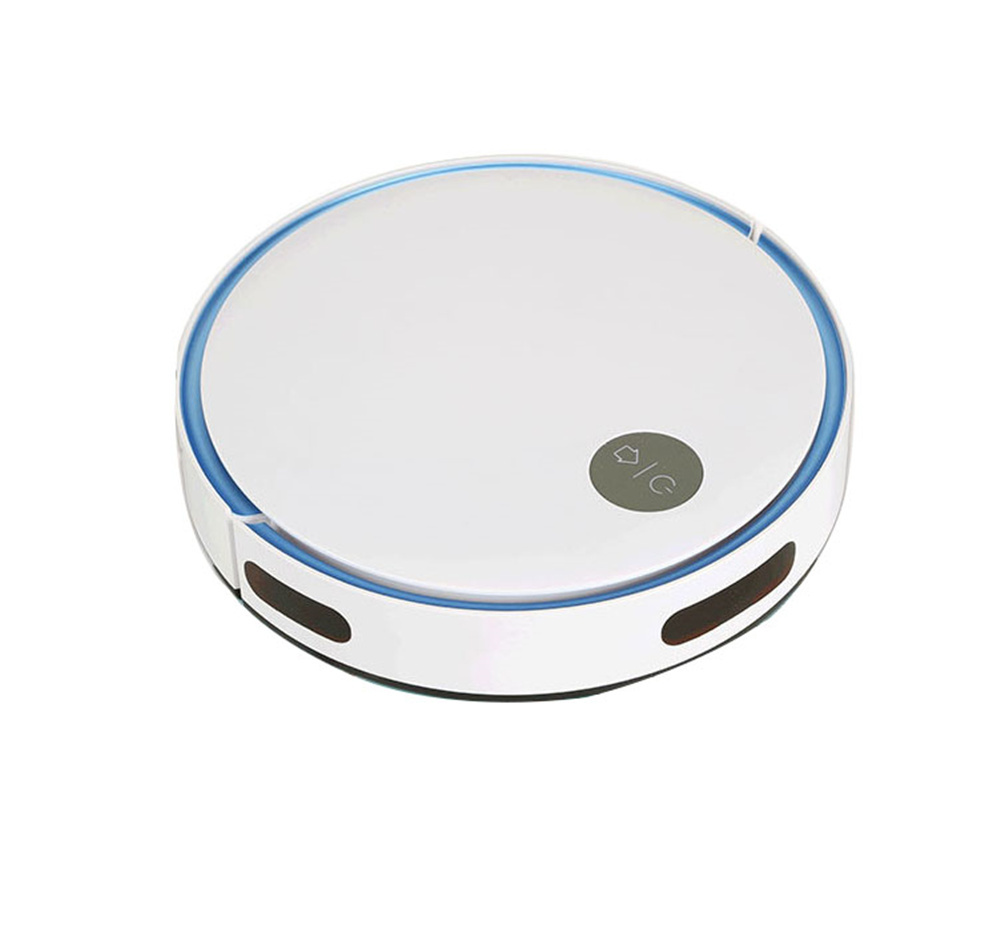 ロボット掃除機 自動充電式 家電 掃除計 画式清掃 髪の毛/ペットの毛