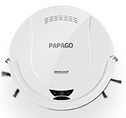 掃除ロボット 家庭用 敬老の日 父の日 母の日 超薄型全自動スマート