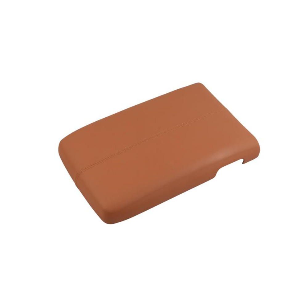 【アルファパーツ製ATW用FCU】 Ae5z-3078-a-Auto-Parts-Control