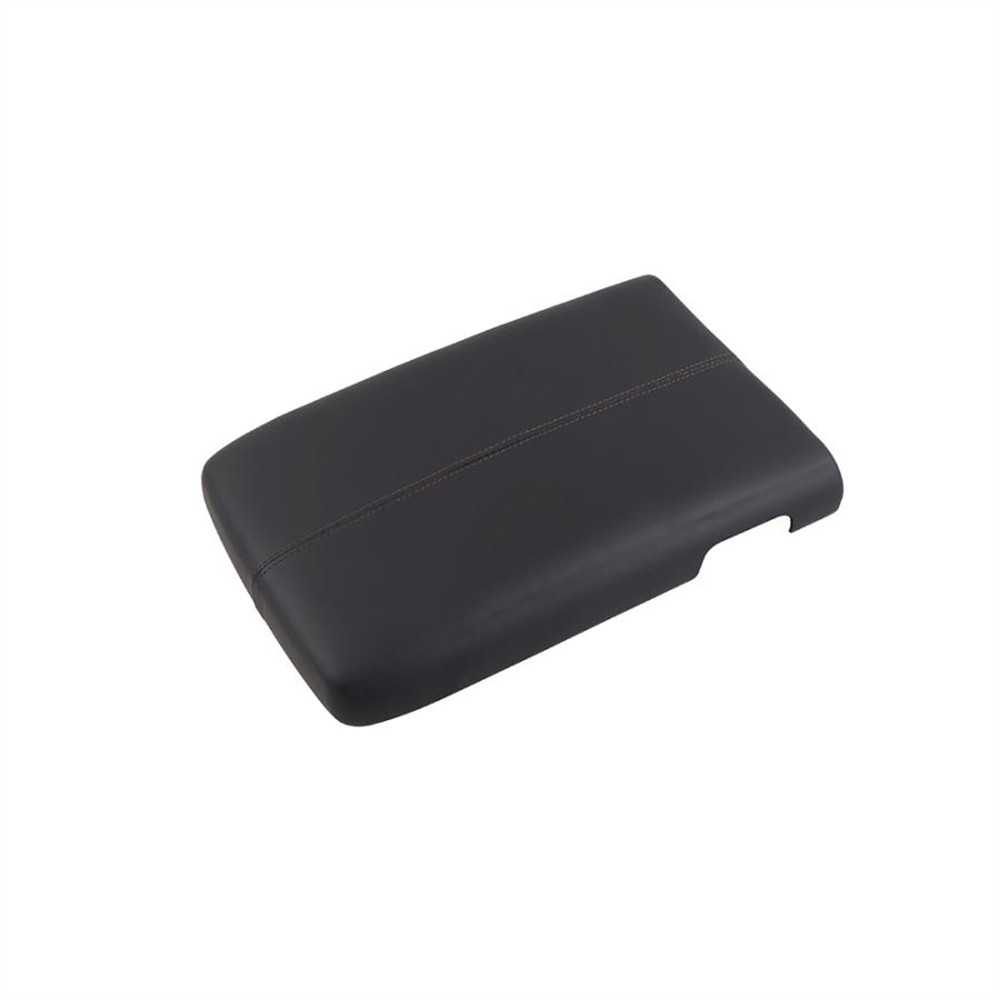 アルファード 40系 ヴェルファイア 40系 パーツ コンソールボックスカバー アームレストカバー PUレザー 肘掛け 手置く 汚れ防止 傷防止 カスタムパーツ 内装 |  | 04