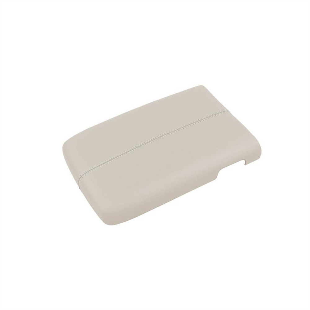 アルファード 40系 ヴェルファイア 40系 パーツ コンソールボックスカバー アームレストカバー PUレザー 肘掛け 手置く 汚れ防止 傷防止 カスタムパーツ 内装 |  | 03