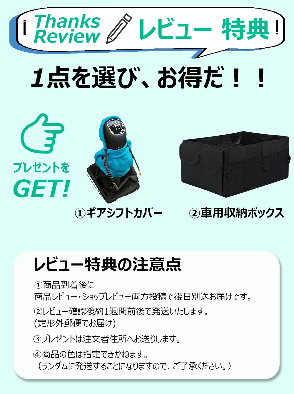 コンプレッサー エアコンプレッサー 空気入エアーポンプ スマートエアポンプ充電式 エアーコンプレッサー 電動空気入れ エアーポンプ