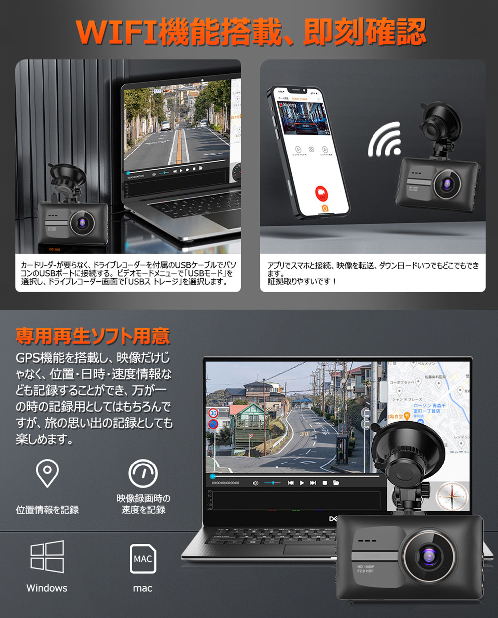 タッチタッチ　ＰＨＩＬＩＰＳ　高速エスパー　カメラ持ち mqdefault.jpg