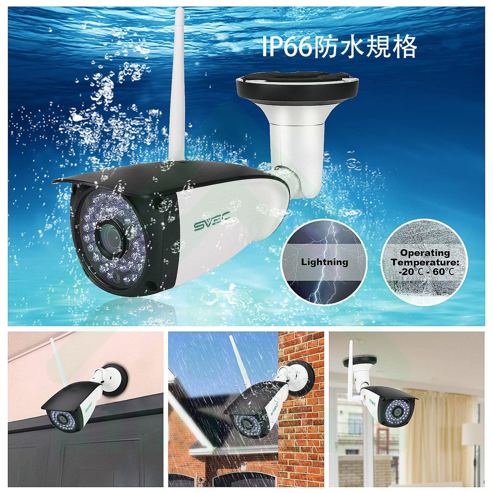 【お値下げ】新品未使用 AI人体感知 HD IP 防犯室内監視カメラ500万画素 防犯カメラ 屋外 監視カメラ wifi 500万画素 AI人体検知