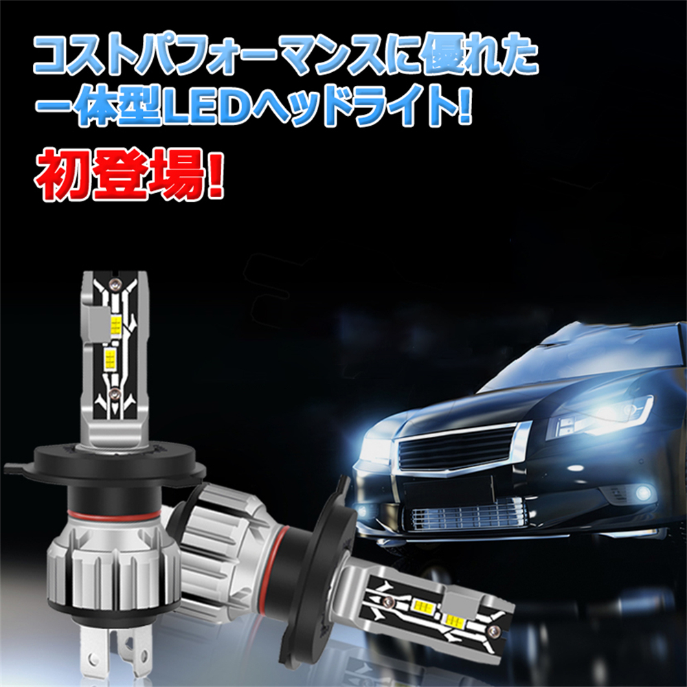km-e2_1.jpg