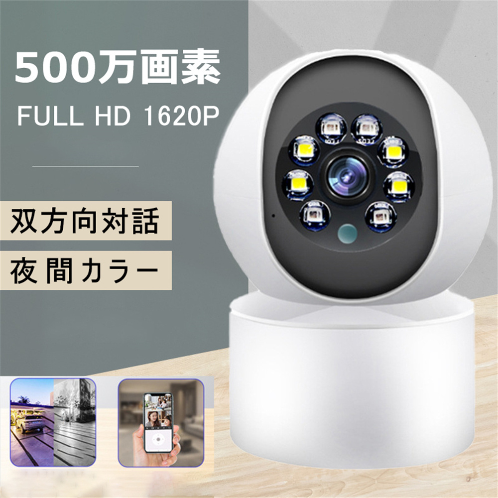 km-ry12022.jpg
