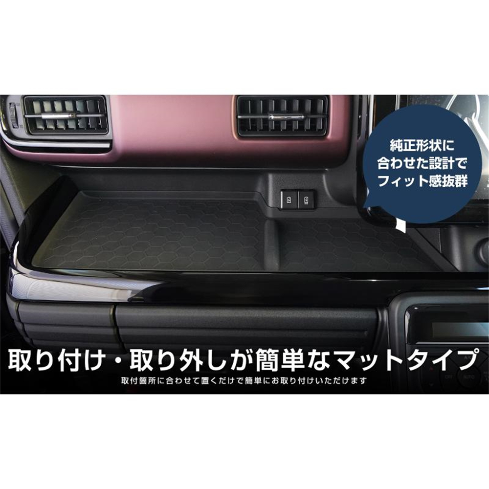 R４年式　スズキ　スペーシア　左(助手席側) ヘッドライト スペーシア MK94S 純正LEDヘッドライト 左 KOITO 100-593DM