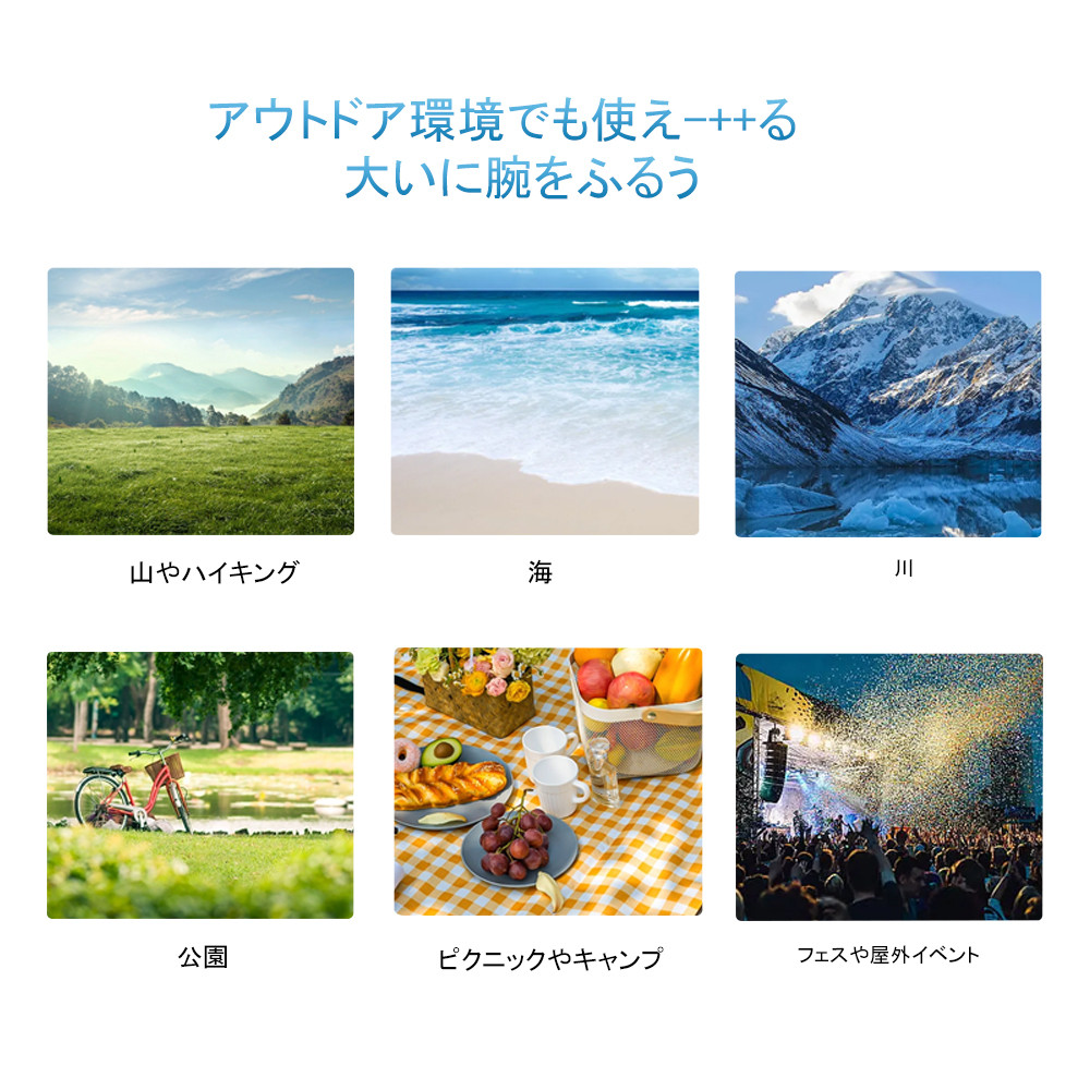 テント ワンタッチテント ポップアップテント 公園 フルクローズ