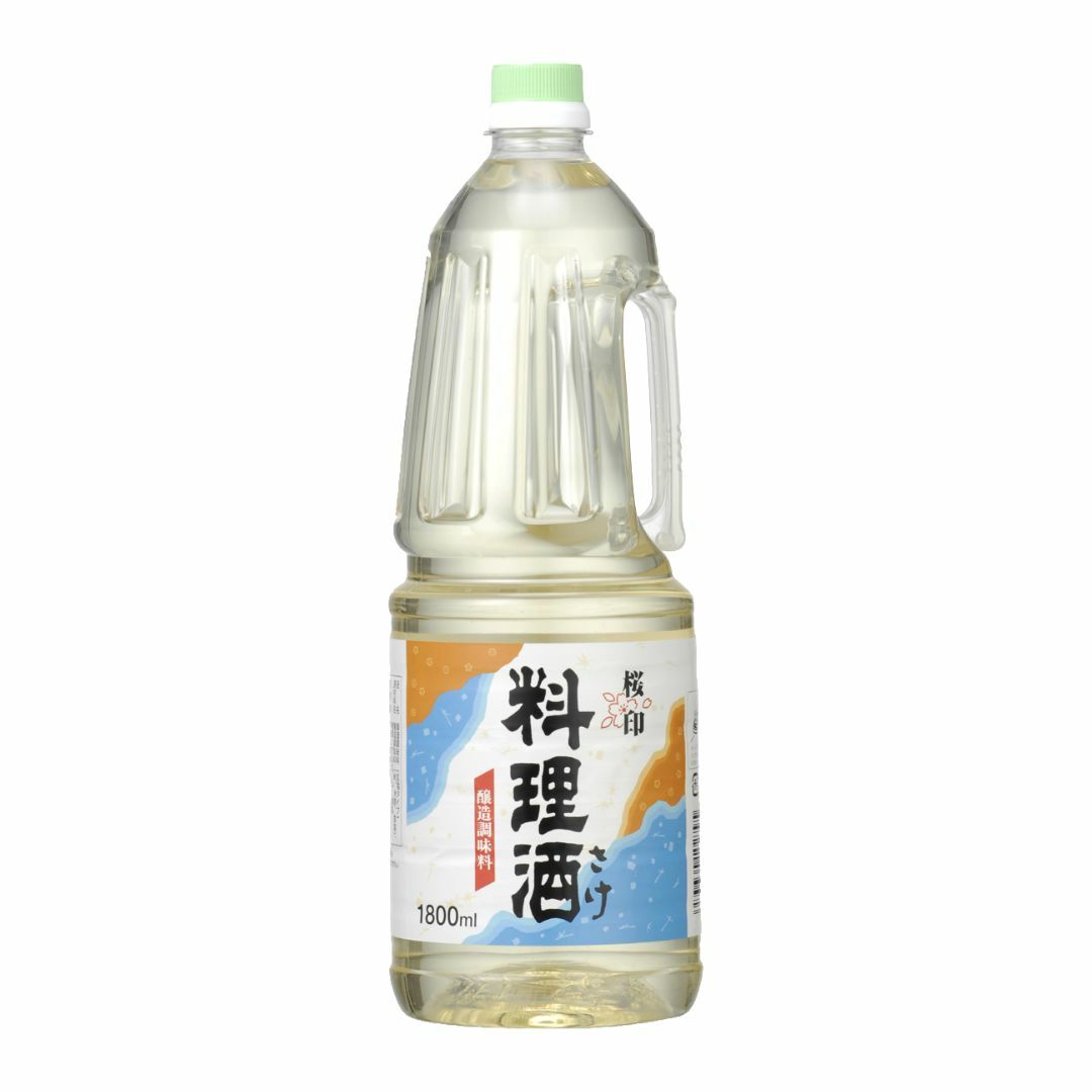 商品画像1