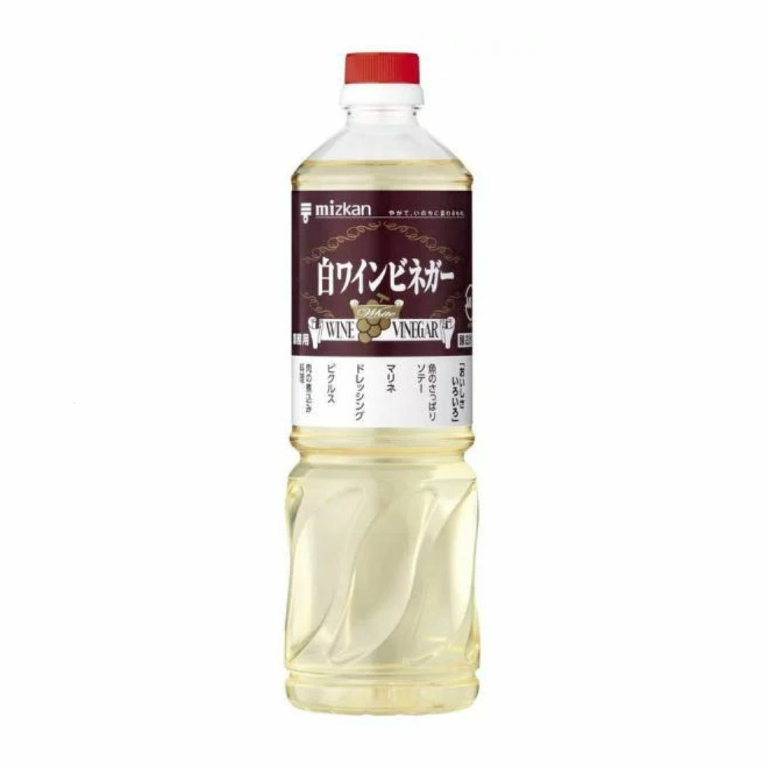 商品画像1