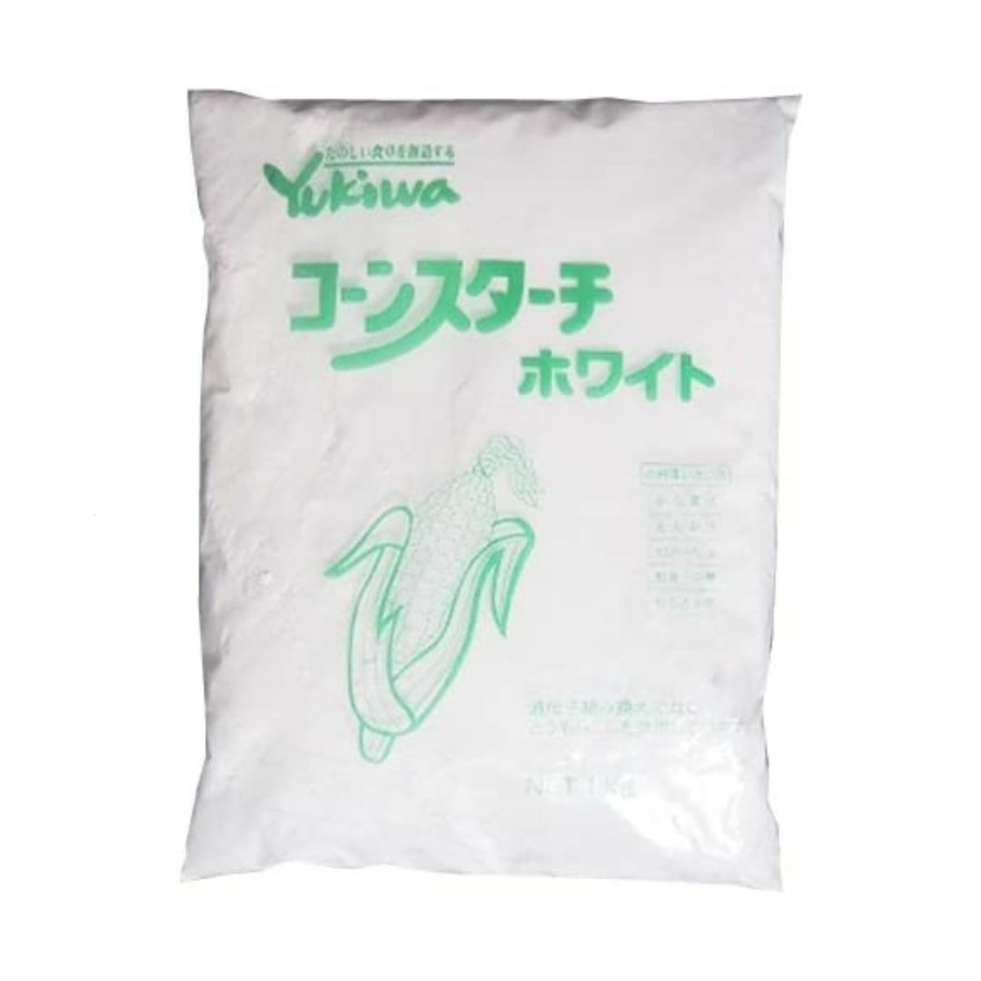 商品画像1