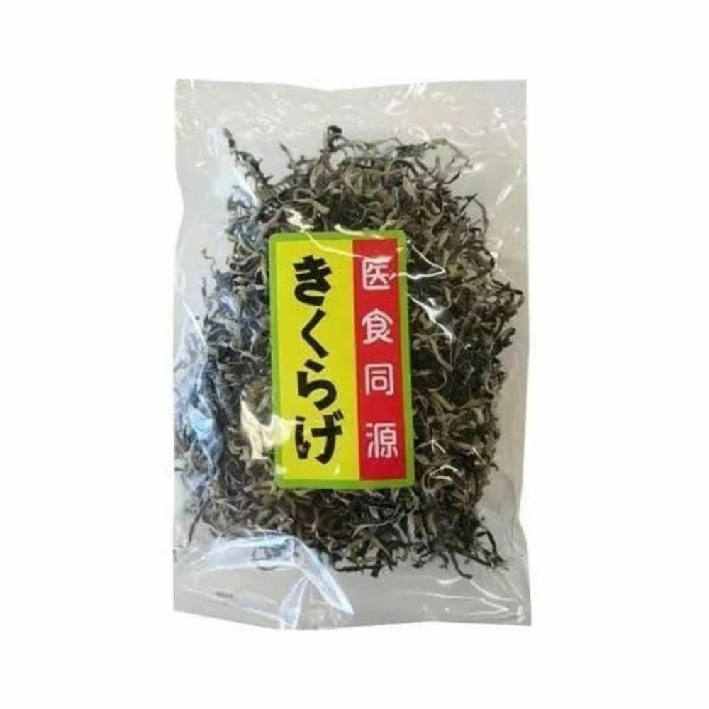 Yahoo! Yahoo!ショッピング(ヤフー ショッピング)藤和 きくらげ 150g 業務用 食品 調味料 送料無料