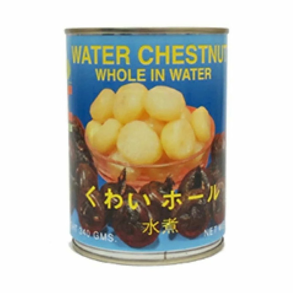 Yahoo! Yahoo!ショッピング(ヤフー ショッピング)くわい ホール 3号 業務用 食品 調味料 送料無料