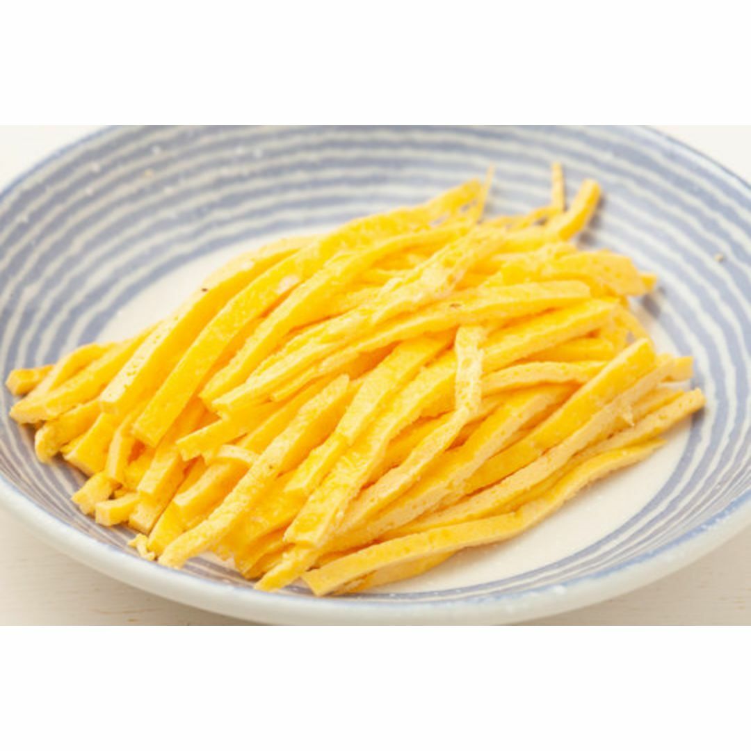 商品画像2