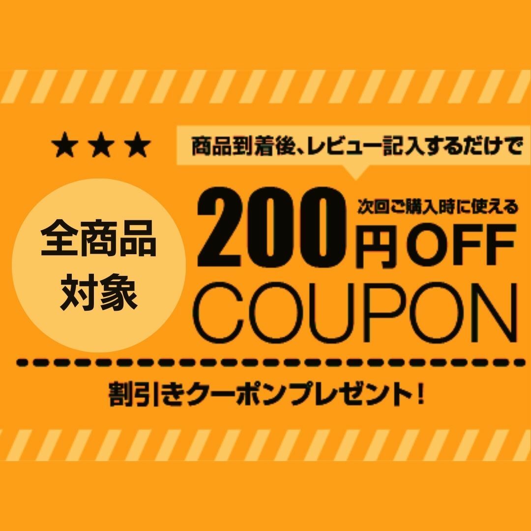 Amazon | 明治製菓 きのこの山 たけのこの里 (10個セット