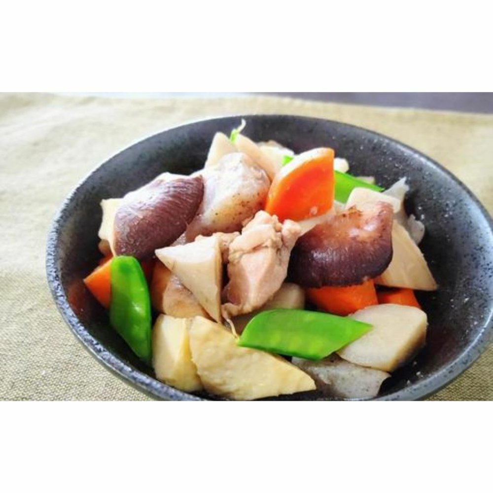 創味 👜 【】 濃厚かつおだししらだし 1.8L×6本