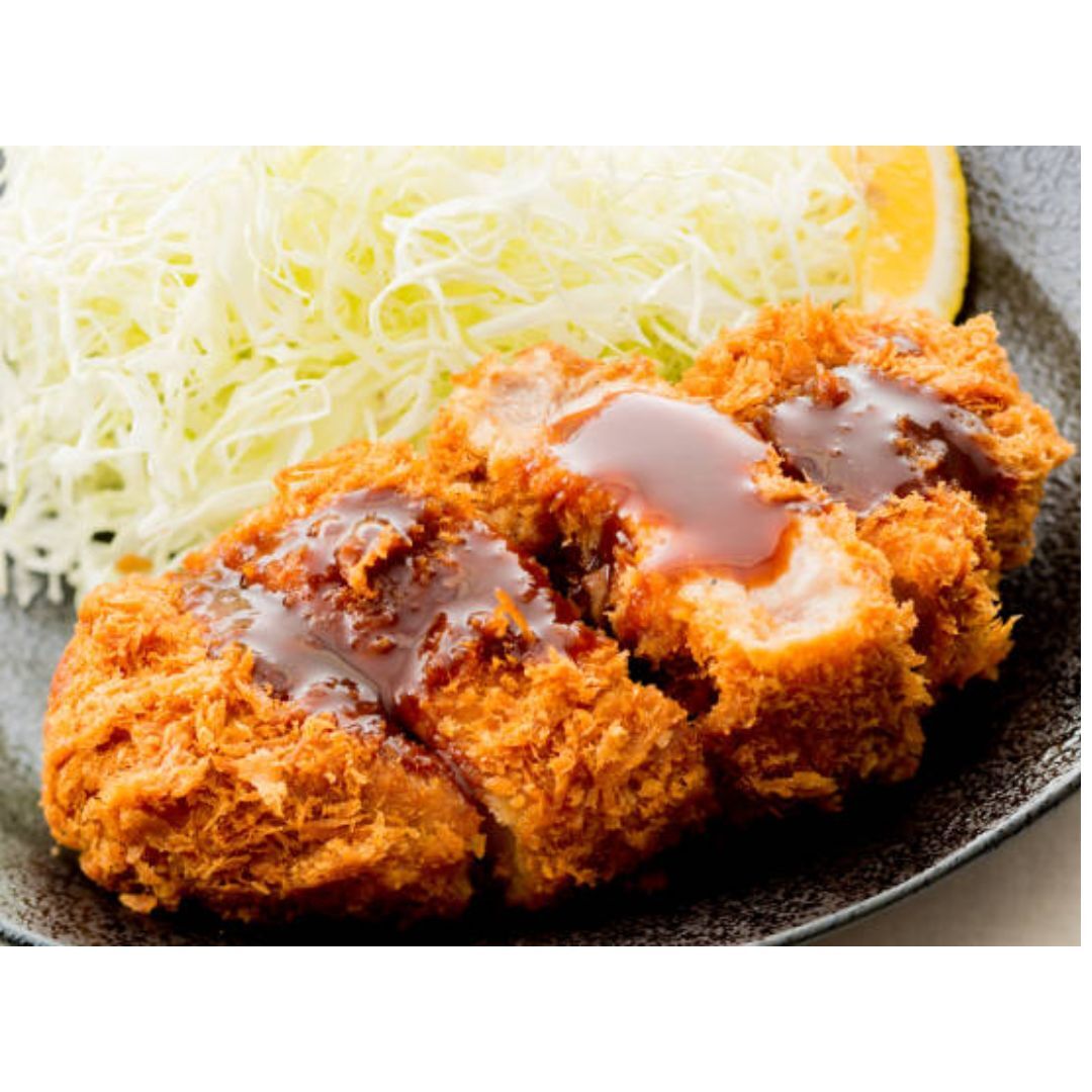 商品画像3