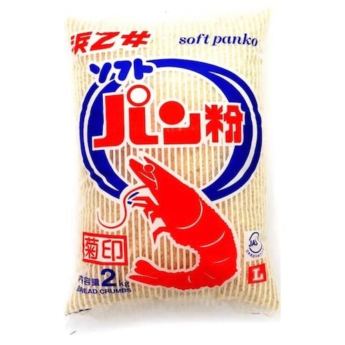 商品画像1