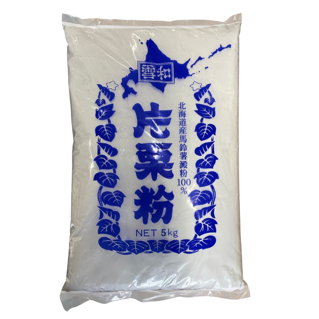 商品画像1