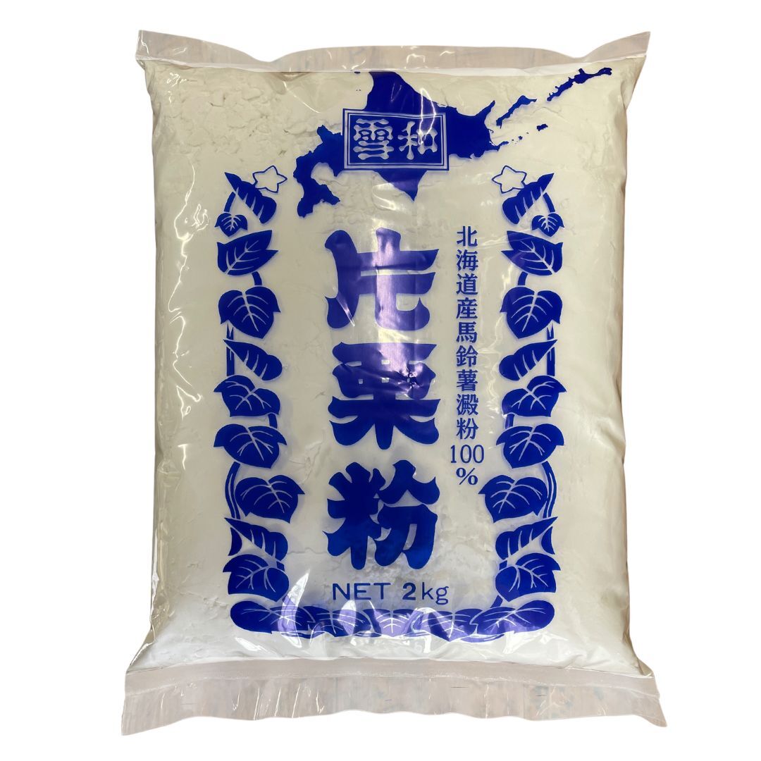 商品画像1